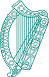 Harp Image